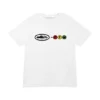 Corteiz-182-T-Shirt-White