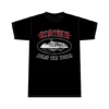 Corteiz-Starz-Alcatraz-T-Shirt-Black