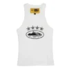 Corteiz-4Starz-Alcatraz-Womens-Tank-Top-White-1