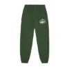 Corteiz-5-Starz-Sweatpants-Green