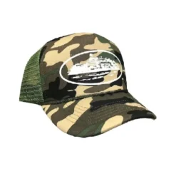 Corteiz-Alcatraz-Camo-Trucker-Hat