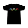 Corteiz-Alcatraz-Olympic-T-Shirt-Black