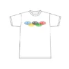 Corteiz-Alcatraz-Olympic-T-Shirt-White