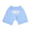 Corteiz-Alcatraz-Shorts-Baby-Blue