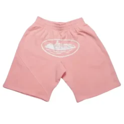 Corteiz-Alcatraz-Shorts-Baby-Pink