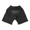 Corteiz-Alcatraz-Shorts-Triple-Black