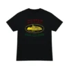 Corteiz-Alcatraz-T-Shirt-Black