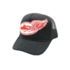 Corteiz-Alcatraz-Wing-Trucker-Hat