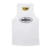 Corteiz-Alcatraz-Women-Tank-Top-White-1