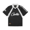 Corteiz-Allstarz-Football-T-Shirt-Black