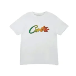 Corteiz-Allstarz-T-Shirt-White