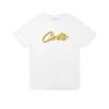 Corteiz-Allstarz-White-T-Shirt