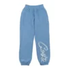 Corteiz-AllstzarZ-Sweatpants-Light-Blue-2