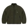 Corteiz-Bellic-Insulated-Jacket-Olive