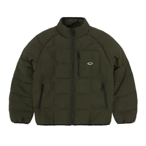 Corteiz-Bellic-Insulated-Jacket-Olive