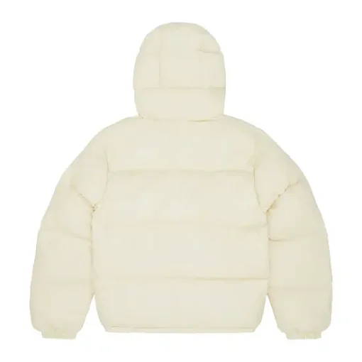 Corteiz-Bolo-V2-Jacket-Off-White