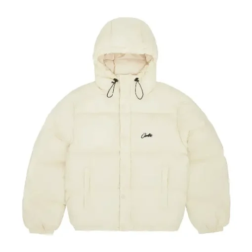 Corteiz-Bolo-V2-Jacket-Off-White