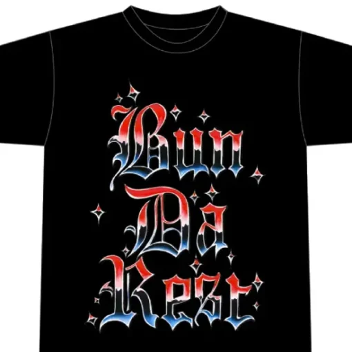 Corteiz-Bun-Da-Rest-Royale-T-Shirt-Black