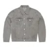 Corteiz-C-Star-Denim-Trucker-Jacket-Grey