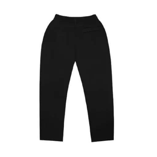 Corteiz-Crescent-Sweatpants-Black-2