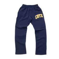 Corteiz-Crtz-Dropout-Jogging-Pants-Navy