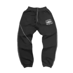 Corteiz-Crtz-OG-Superior-Rtw-Sweatpants-Black-2