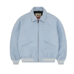 Corteiz-Da-Skydive-Jacket-Baby-Blue-2