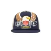 Corteiz-Dipset-Trucker-Hat-Navy-Blue