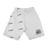 Corteiz-Division-20-Shorts-White