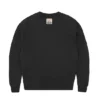 Corteiz HMP V2 Sweatshirt Black