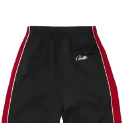 Corteiz-Shotta-Sweatpants-Black-1