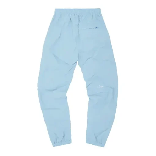 Corteiz-Shukushuku-Sweatpants-Baby-Blue