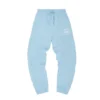 Corteiz-Shukushuku-Sweatpants-Baby-Blue