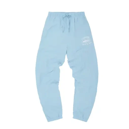 Corteiz-Shukushuku-Sweatpants-Baby-Blue