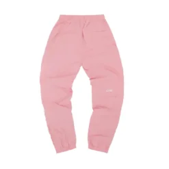 Corteiz-Shukushuku-Sweatpants-Baby-Pink