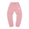 Corteiz-Shukushuku-Sweatpants-Baby-Pink