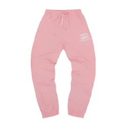 Corteiz-Shukushuku-Sweatpants-Baby-Pink