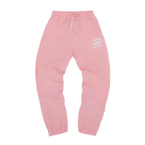 Corteiz-Shukushuku-Sweatpants-Baby-Pink