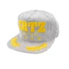 Corteiz-Soho-Yacht-Club-Crtz-Brand-Hat