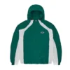 Corteiz-Spring-Jacket-Green-2