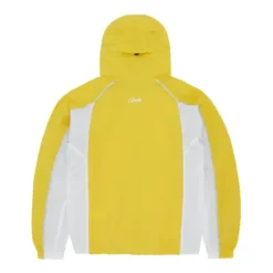 Corteiz-Spring-Jacket-Yellow-1