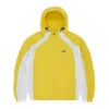 Corteiz-Spring-Jacket-Yellow-1