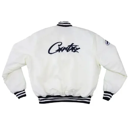 Corteiz-Stadium-Jacket-White-1