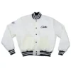 Corteiz-Stadium-Jacket-White-1