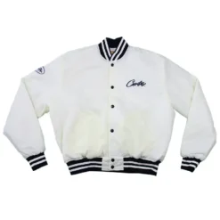 Corteiz-Stadium-Jacket-White-1