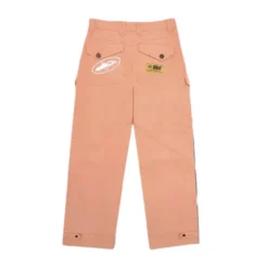 Corteiz Storm* Cargos Salmon