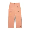 Corteiz Storm* Cargos Salmon