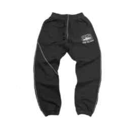 Corteiz-Superior-Tracksuit-Black