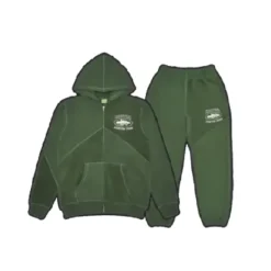 Corteiz-Superior-V2-Tracksuit-Forrest-Green