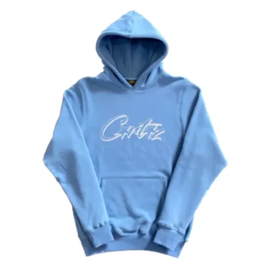 Corteiz-Tracksuit-Blue